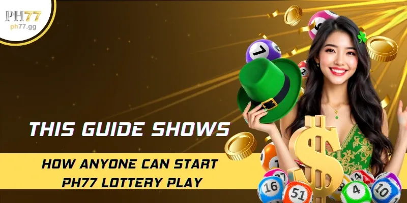 Tin tức casino X88 Login