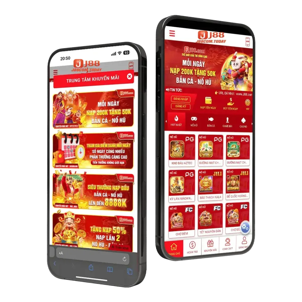 Kho trò chơi đa dạng tại x88 login