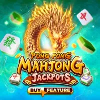 Đội ngũ hỗ trợ khách hàng sẵn sàng giải đáp các thắc mắc về quyền riêng tư