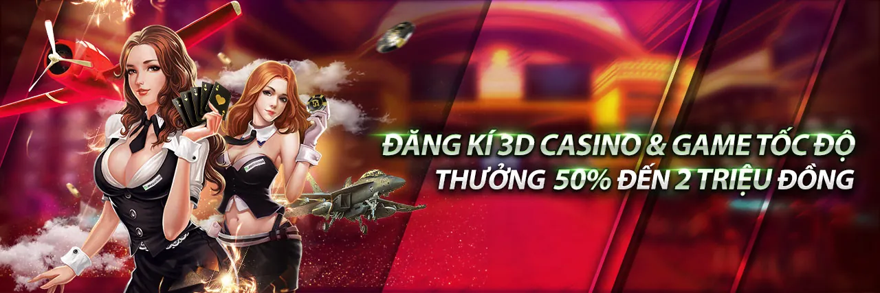 Cá cược thể thao X88 Login sôi động