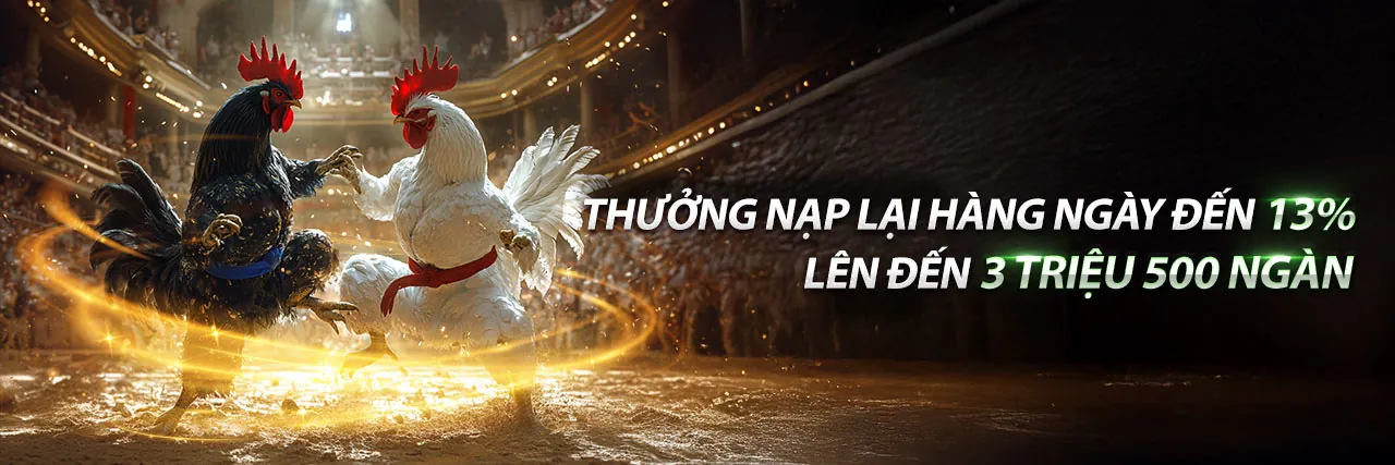 Thưởng nạp lại hàng tuần X88 Login
