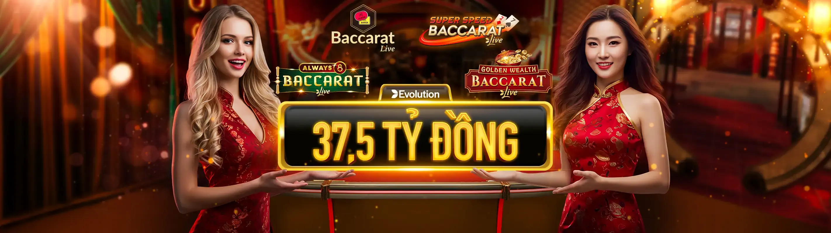 Hình ảnh minh họa chính sách quyền riêng tư của x88 login với biểu tượng bảo mật và nền tảng cá cược trực tuyến