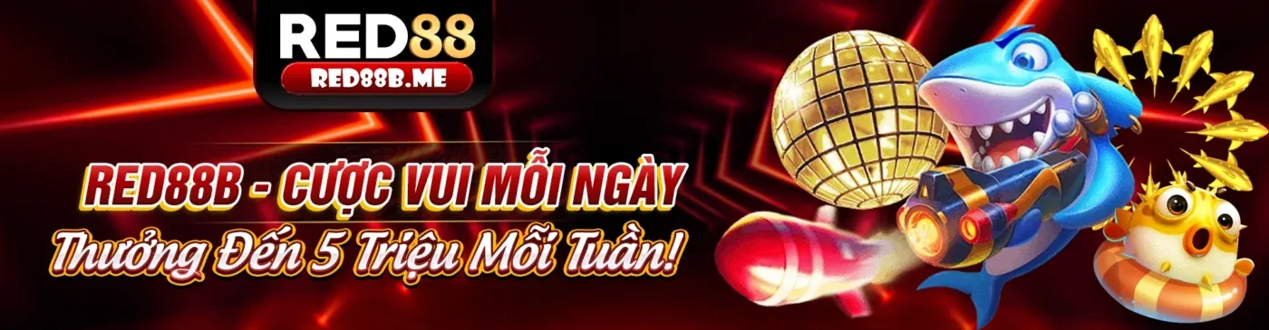 Banner khuyến mãi x88 login