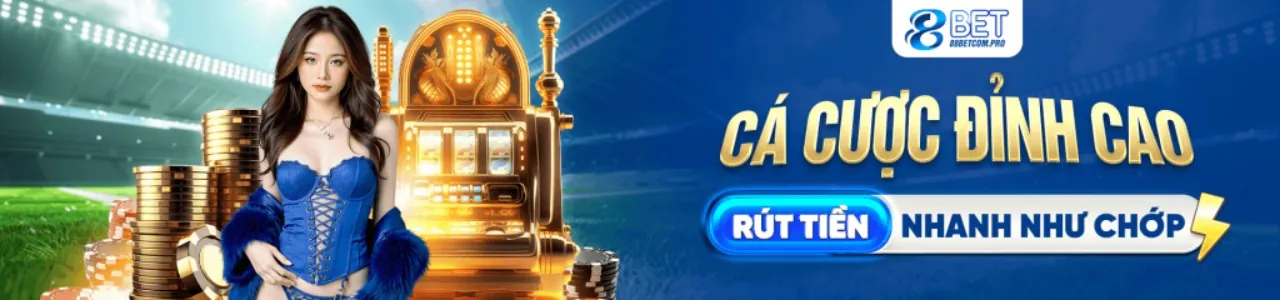 Quy trình rút tiền từ tài khoản x88 login