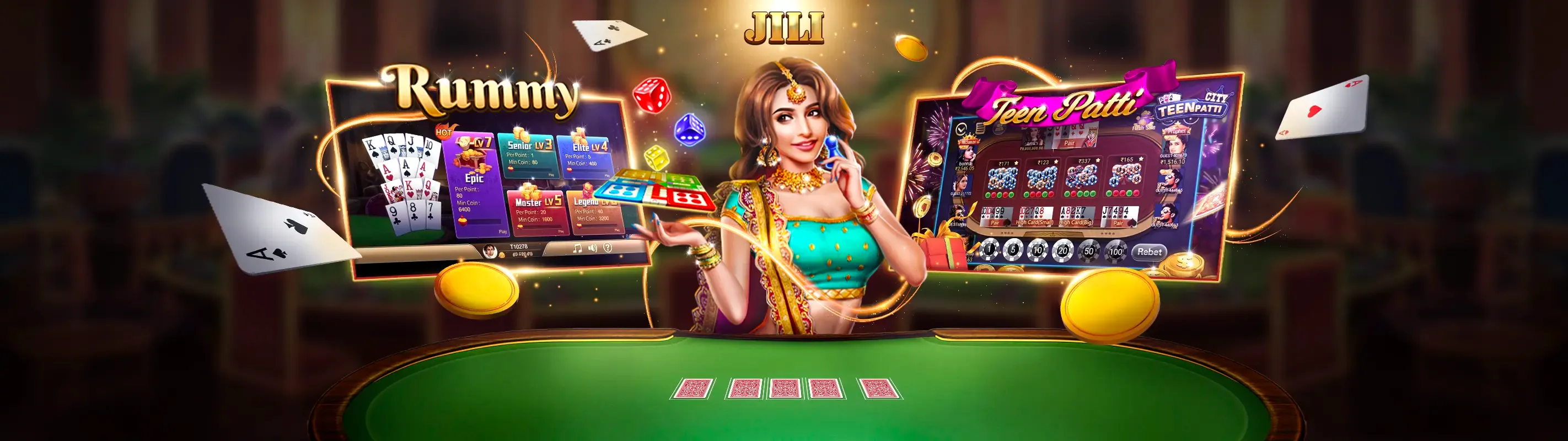 Trò Chơi Slot x88 login Hấp Dẫn