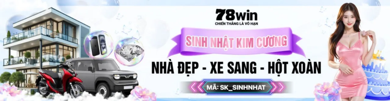 Đá gà X88 Đăng Nhập - Sân đấu trực tuyến sôi động