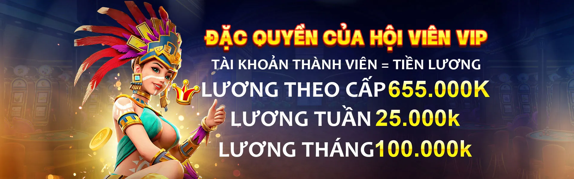 Các chương trình khuyến mãi hấp dẫn tại x88 login