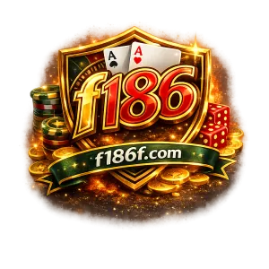 Phân loại các loại cookie được sử dụng bởi x88 login