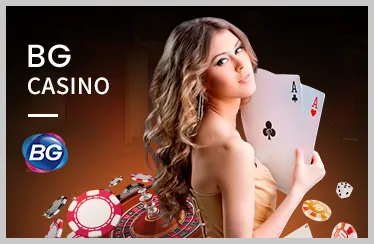 Thư Viện Trò Chơi Slot Đa Dạng