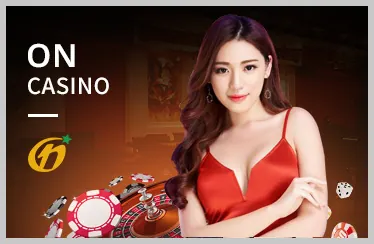 Tổng quan về x88 login casino, nền tảng cá cược trực tuyến chuyên nghiệp