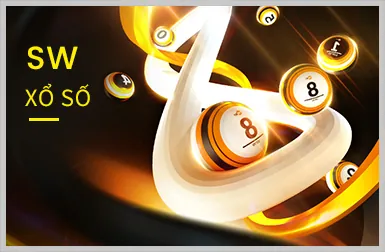 Hình ảnh đại diện cho chuyên mục Cá cược thể thao tại x88 login