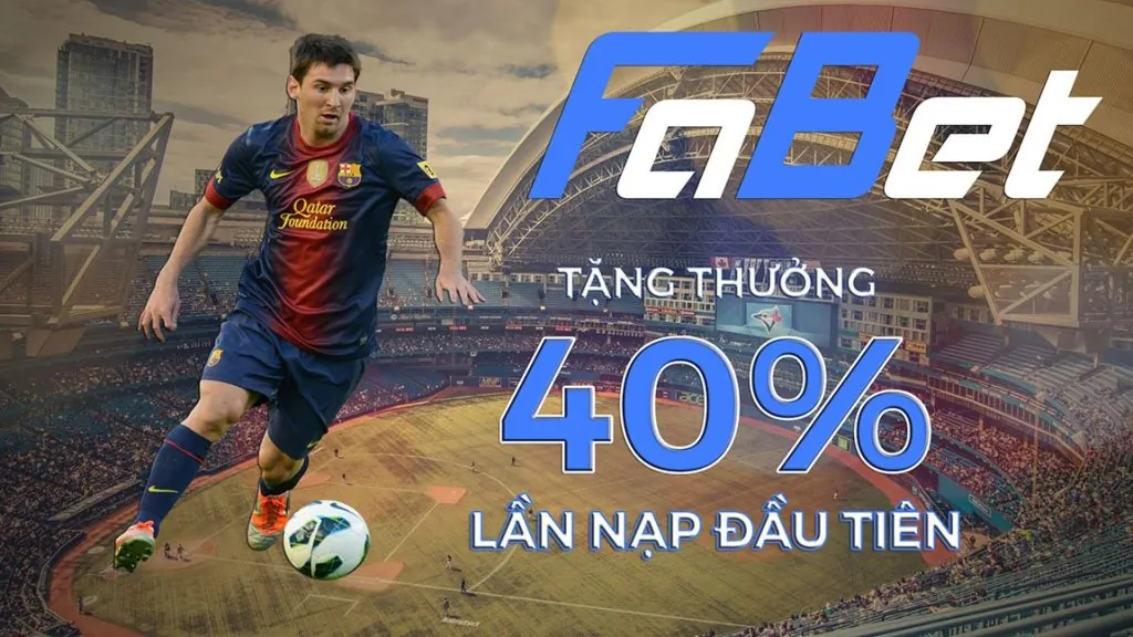 Xác nhận và hoàn tất đăng ký x88 login