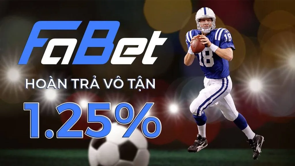 Điền thông tin vào biểu mẫu đăng ký x88 login