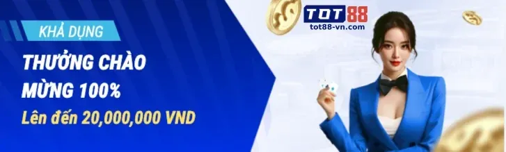 Thưởng sinh nhật x88 login