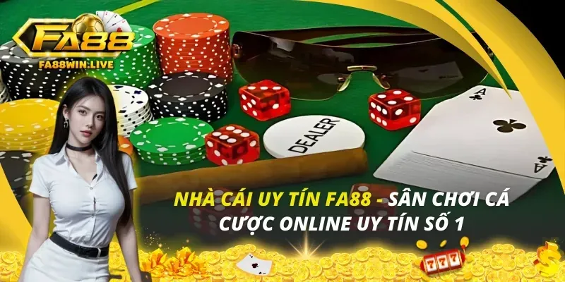 Truy cập trang web chính thức x88 login