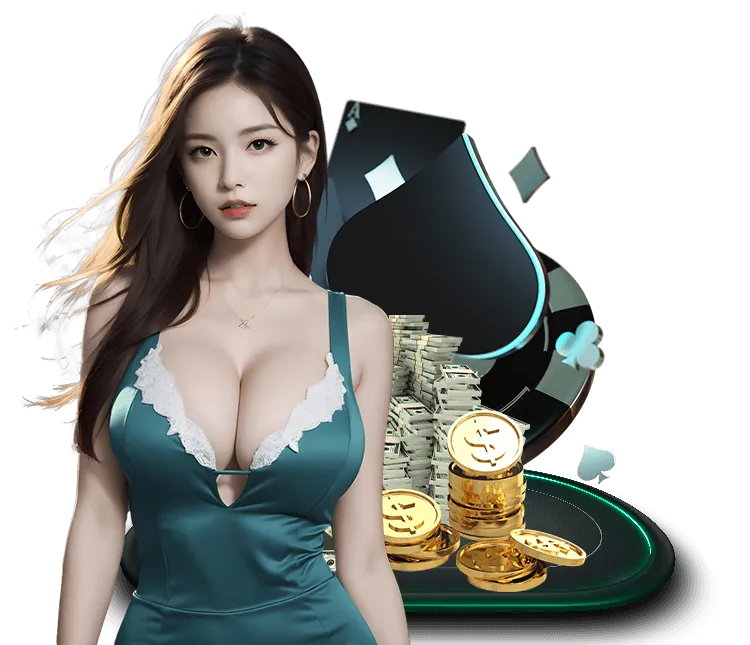 Trải nghiệm bắn cá trên di động